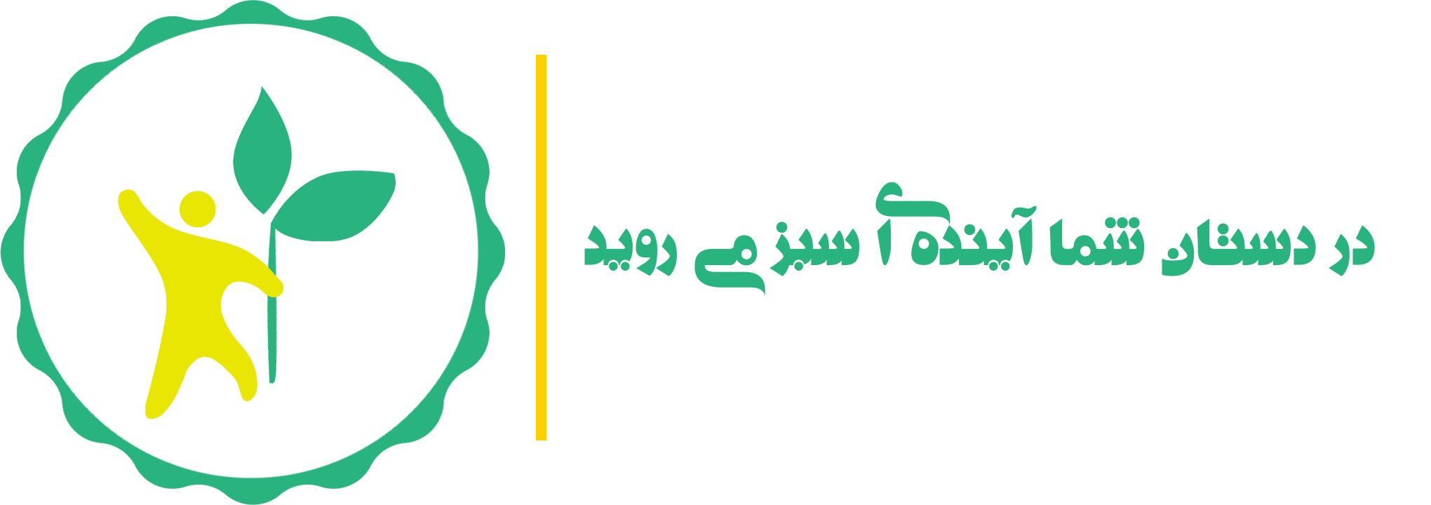 مینا عاطفی